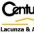 Century 21 Lacunza & Asociados