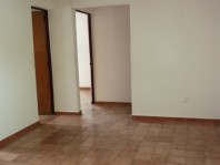 PRECIOSO DEPARTAMENTO en CUERNAVACA, MORELOS, Morelos
