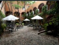 Venta de Hotel Volanteros, San Miguel de Allende en San miguel de Allende, Guanajuato