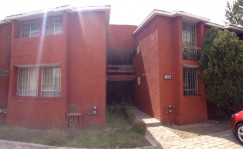 Renta Departamento en Querétaro en , Querétaro