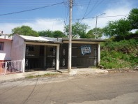 Casa Cañadas Disponible en Culiacán Rosales, Sinaloa