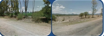 Gran Terreno en Tequisquiapan de Remate en Tequisquiapan, Querétaro