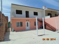 Casa en Ixtlahuacan de los Membrillos en Ixtlahuacan de los Membrillos, Jalisco
