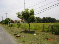 TERRENO COMERCIAL MONTEMORELOS NL en Montemorelos, Nuevo Leon