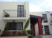 Preciosa casa en venta en Echegaray en naucalpan, Selecciona Estado