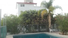 Casa En Ciudad Bugambilias en Guadalajara, Zapopan, Jalisco