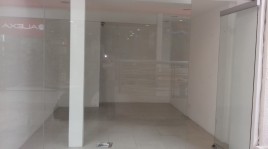 Excelente Local Comercial en Plaza México! en Guadalajara, Jalisco