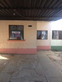 CASA EN VENTA EN FRACCIONAMIENTO  VALLE BONITO en Mazatlán, Sinaloa