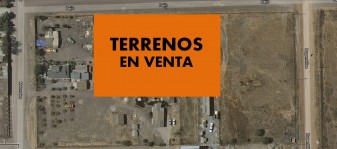 GRAN OPORTUNIDAD 4 TERRENOS DE 1,000 MTS ÃREA CUCAPAH en tijuana, Baja California