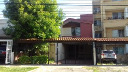 Casa muy bien ubicada, Camino Real! en Zapopan, Jalisco