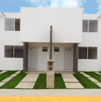 las mejores casas cerca de en Villa Nicolás Romero, México