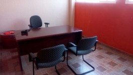 OFICINA VIRTUAL CON EXCELENTES SERVICIOS en Naucalpan de Juárez, México