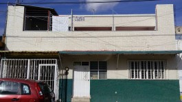 Casa Loma dorada Tonala 1,550,000 en Tonalá, Jalisco