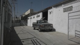 BODEGA EN RENTA en León de los Aldama, Guanajuato