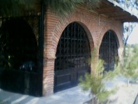 casa  gran oferta para gallera casa de campo en zula, Jalisco