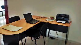 RENTA DE OFICINAS VIRTUALES, TRABAJE DESDE CASA en León de los Aldama, Guanajuato