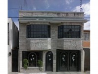 Remate Casa en Valle de Aragon en Ciudad Nezahualcoyotl, México