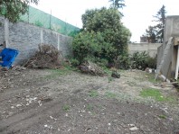 terreno 520m en miguel hgo. 2° secc super precio $ 2,275,000 en tlalpan df, Distrito Federal