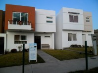 Elija su Casa en Ensenada B.C , Puerta del Mar! en Ensenada, Baja California