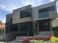 Venta de Casa en Valle Real en Zapopan, Jalisco