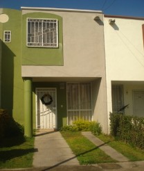 Casa en Fraccionamiento Misión Jardines/Zapopan en Zapopan, Jalisco