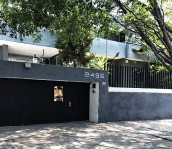 SE RENTA OFICINAS VIRTUALES POR LA COLONIA ARCOS V en Guadalajara, Jalisco