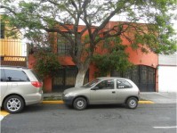 Excelente Casa en Viveros de la Loma en Tlalnepantla de Baz, México