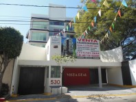 Exclusivo Departamento de 3 Recamaras, A Estrenar, en Cuernavaca, Morelos