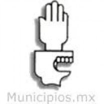RENTA PARA OFICINAS, CONSULTORIO O NEGOCIO en Municipio: TecÃ¡mac de Felipe Villanueva, Estado de MÃ©xico, Mexico