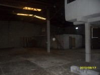 BODEGA DE 440 METROS EN ESQUINA , BUEN PRECIO en LOS REYES LA PAZ, Mexico