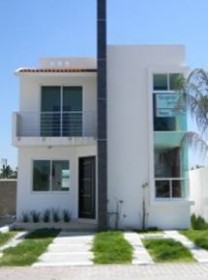 VENTA DE CASA EN MIRADOR QUERÉTARO en Queretaro, Queretaro