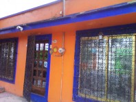 CASA ANTIGUA CENTRO en Veracruz, Veracruz de Ignacio de la Llave