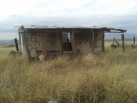 TERRENO EN EJIDO OCAMPO en Chihuahua, Chihuahua