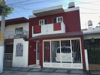 Casa en venta Col. Santa Elena Alcalde en Guadalajara, Jalisco