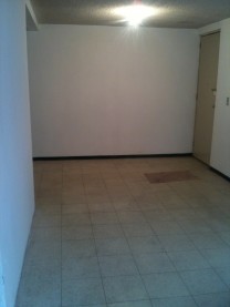 Vendo Departamento en Ciudad de México, Distrito Federal