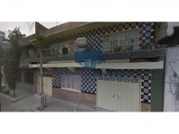 Remate Casa en Juan Gonzalez Romero en Ciudad de México, Distrito Federal