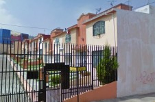 Oportunidad Unica, Casa en Tultitlan en Tultitlán de Mariano Escobedo, México