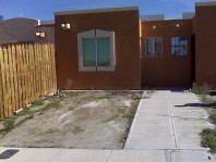 casa nueva en venta en tijuana, Baja California