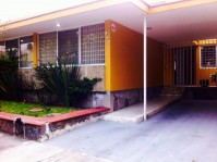 Renta oficinas amuebladas! en Guadalajara, Jalisco