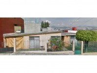 Remate Casa en la colonia Electra en Tlalnepantla de Baz, México