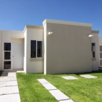 Renta o venta de casa Fuentes del Valle en León de los Aldama, Guanajuato