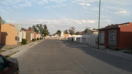 oportunidad casa pequeña en Zumpango, México