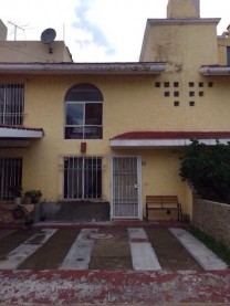 Remato Casa en Col Belisario cercana a Calzada en Guadalajara, Jalisco