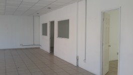 local para oficinas en Atlacomulco, México