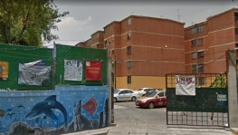 DEPARTAMENTO REMATE BANCARIO LOMAS DE BECERRA CDMX en Ciudad de México, Distrito Federal