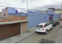 Casa en condominio, Fracc. San Juan Totoltepec en Naucalpan de Juarez, Mexico