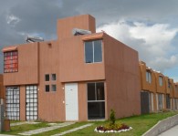 Estrena tu casa ya! en Huehuetoca, México