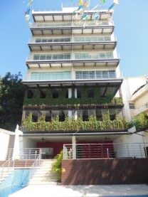 EXCLUSIVOS DEPARTAMENTO CUERNAVACA MORELOS VENTA, en Cuernavaca, Morelos