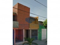 Remate Casa en Valle de Leon en León de los Aldama, Guanajuato