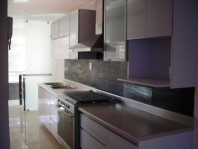 Casa en condominio horizontal df en venta, Amplio en Ciudad de México, Distrito Federal